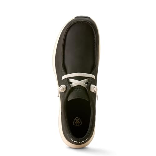 Image of ARIAT Buckeye Waterproof Shoes
