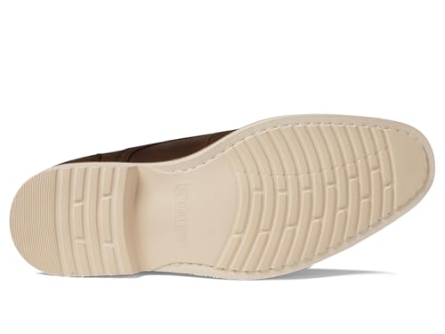 Image of Stacy Adams Wescott Lace-Up
