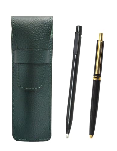 2pbN V{vyP[XXO[ ɍ׃mbNS AP300a40N㕜mbNNbvV[vyZbg  SASMGER15B-AP300S-B-2