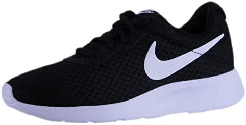 nike tanjun 4c