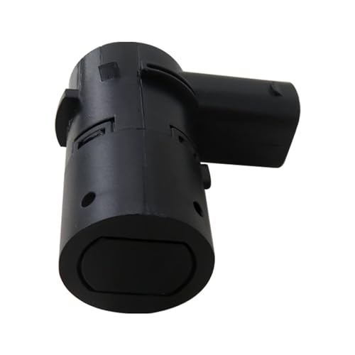 Sensor de estacionamiento de 4 piezas para Ford E-450 2006-2009 miniatura 5