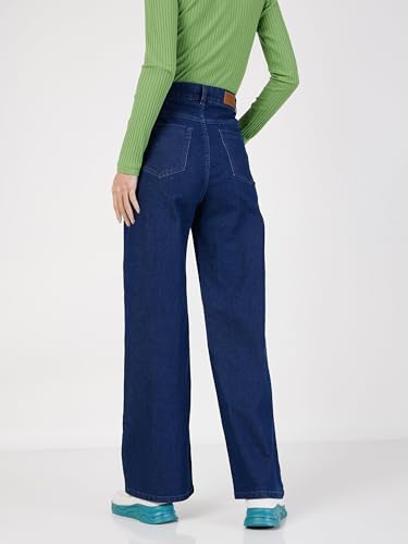 Image of Sassafras Women Jeans