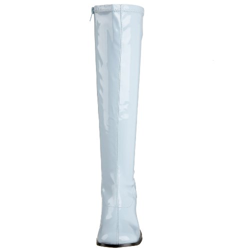 Funtasma LYSB0018NFQRU-WMNFSHSHOE