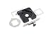 Aqua Computer Dr. Delid tool for Skylake, Kaby Lake and Coffee Lake processors
