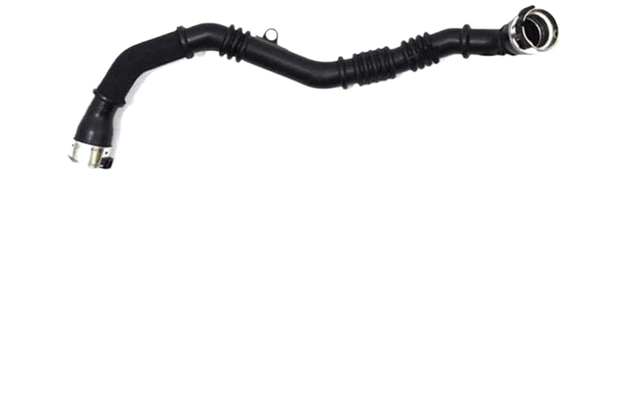 Zynther One Color Coolant Water Hose Pipe For Intake For Hose R For Renault For Dacia For Duster For Dokker For Turbo Intercooler Tube Cooling