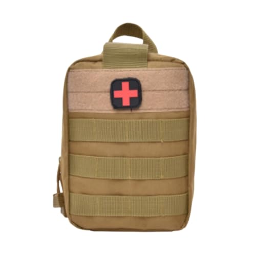 Kefeng ^NeBJfBJLbg ֗ȋ~}Lbg @\tB[hً}piXyAZbg y X|[c s oR Lv hЂɍœK ϋv e \ (J[L)