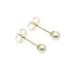 - Gutes Preis-Leistungs-Verhältnis.