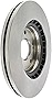 Centric 121.51054 Brake Rotor