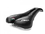 selle smp trk lady gel  Sattel Selle SMP TRK Lady Gel
