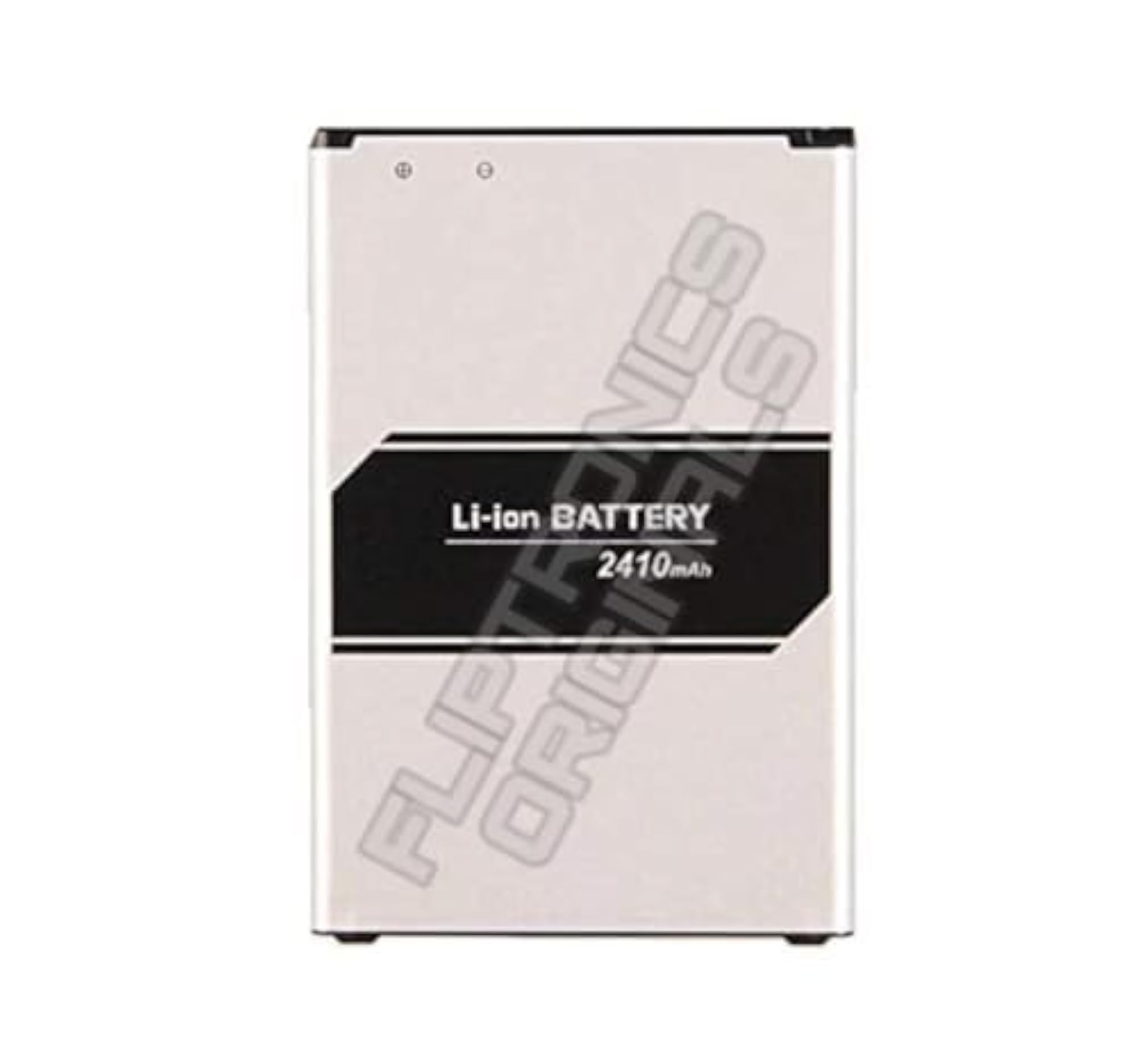 Original BL-45F1F Battery for LG K8, K4, K3, Aristo