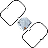 cwwnbn for Mercedes-Benz 190D,190E,260E,300CD,300CE 1982 1983 1984 1985 1986 1987 1988 1989 1990