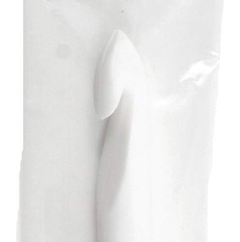 Susan Bates - Uncinetto in plastica Luxite Bulky