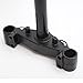 Minho GY6 125CC150CC Scooter Triple Tree Front End Steering Fork Stem Fit for Chinese Scooter Moped Jonway150cc 50cc
