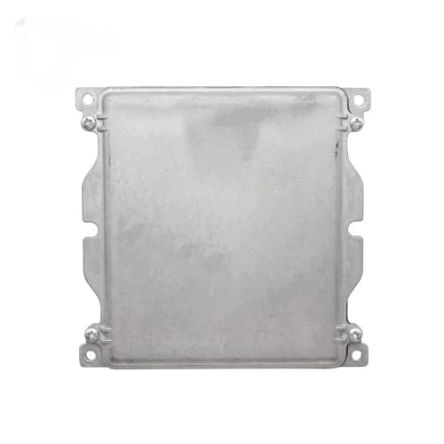 Module 7PP941572AC pour réparer les phares en panne de votre Audi A4 A5