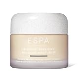 ESPA