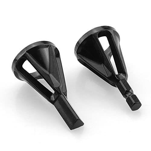 Deburring External Chamfer Tool Deburring Tool Hard Stainless Steel