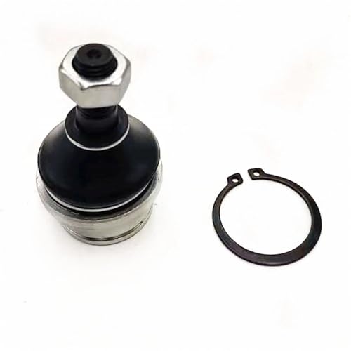 Rótula de Brazo Superior Delantero C500-2901110 para Eliminar Holguras en UTV 5