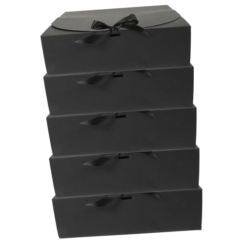 HOODANCOS 5 |᳃fUC}`bNَq{bNX yʃNtg @\LfB[[  o ap P[X