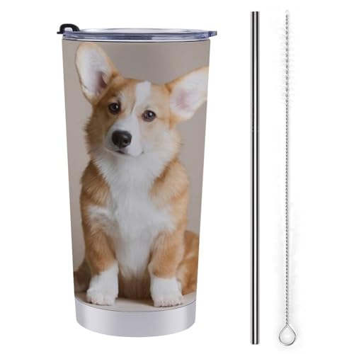 ԗpRbv  R[M[   }OJbv XeX| 600ml @r ԃJbv R[q[Jbv d\ ^fM ۉۗ  RȂ e ԗpPg Jbv J[pi X|[c{g lC 킢 v[g