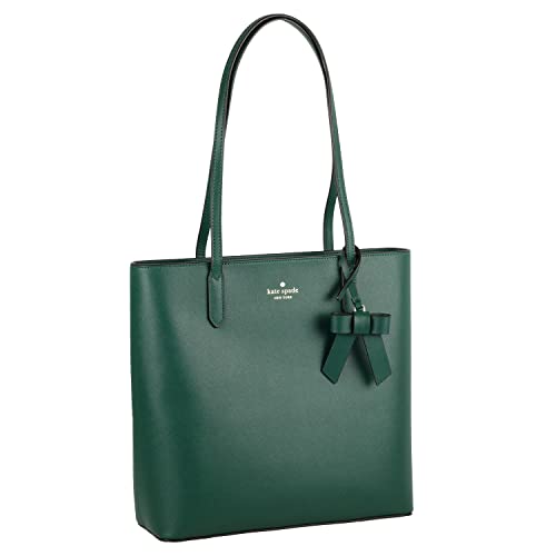 ［ケイトスペード］ kate spade バッグ トートバッグ レディース レザー K5797 A4収納可 アウトレット ［並行...