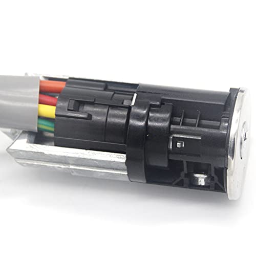 MURRAYLE Blocco dell'avviatore dell'interruttore