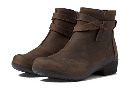 Image of Clarks womens Angie Spice