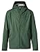 Produktbild VAUDE Herren Mens Neyland 2.5l Jacket, Woodland Uni, S EU
