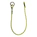 SINGING ROCK Bark Pulley Saver 125cm: Essential Gear for Safe and Efficient Climbing