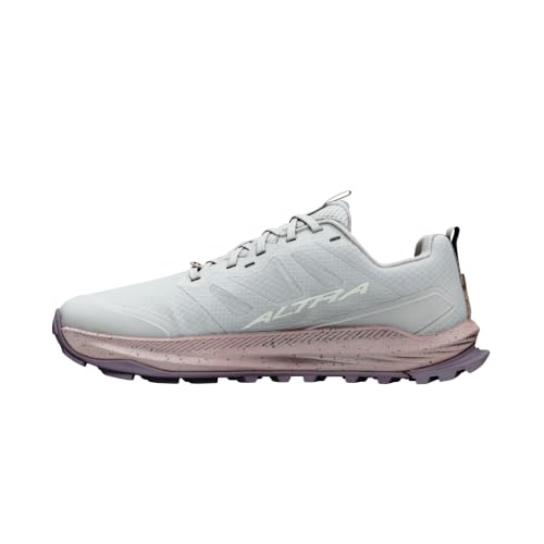 Image of ALTRA Women's Lone Peak 9 Trail Running Shoe