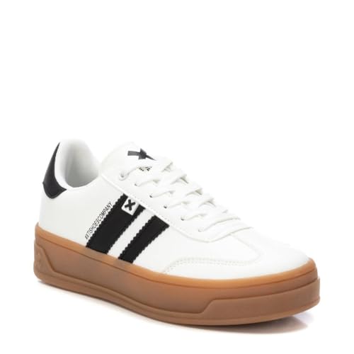 Miniatura 6 de XTI 143645 ZapatillasMujer