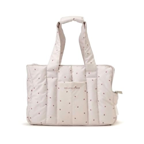 WF[gsP CAT&DOG Xgx[LeBOL[obN WFsP gelato pique(PI-sNAFree)