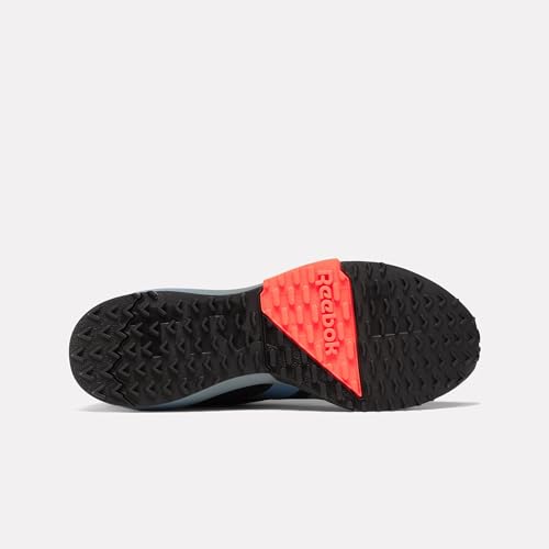 Image of Reebok Classics Men's Cl Lthr Leather Running Shoes