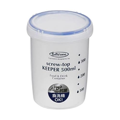 �y5�Z�b�g�z ���H�� �R�ۃX�N�����[�g�b�v�L�[�p�[500�[�^ B-2274KNX5 top1-ds-2580842 [�Ǝ��ȈՕ]