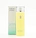 Produktbild Rosa Graf Cleansing Oil 125 ml