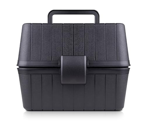 12-Volt Portable Food Warmer by Illinois Glove Company. Model # PFW01