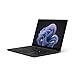 Microsoft Surface Laptop 6 15