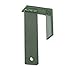 Hartzell Air Movement 66HKA-1004020 Hartzell Hartkool Mounting Hook, Large, 32" & 36", 2" Width, 23" Length