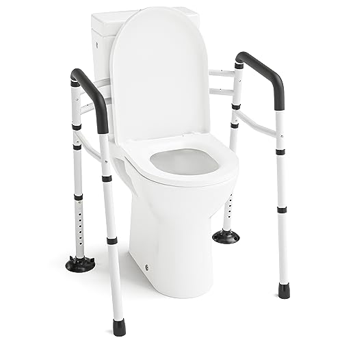 9 Best Pressure Assist Toilet 2020 Reviews By 27,116 Customers