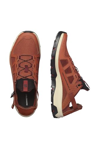 Image of Salomon Thundercross Gore-TEX