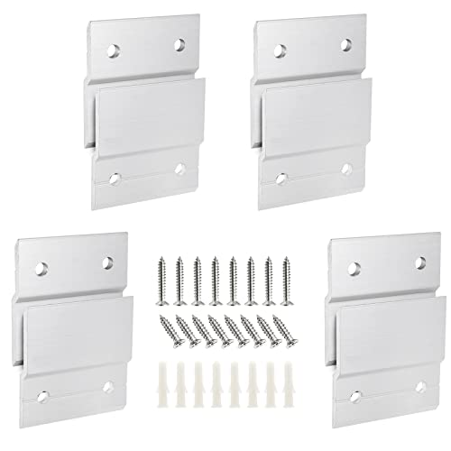 Uenhoy 2C` t`N[gGnK[ A~jEZNbv AǎtuPbg Zo[nK[ ݂艺~[ ǊG ʐ^ A[g[Np (4yA - 2C`)