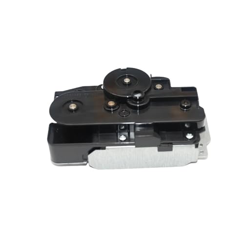 Plaque d'entraînement de fusion 302RV94020 pour réparer les bourrages papier ECOSYS M2040dn