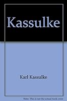 Kassulke 0840740905 Book Cover