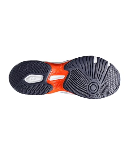 Image of ASICS Men's Gel-Rocket 11 Volleyball Shoes