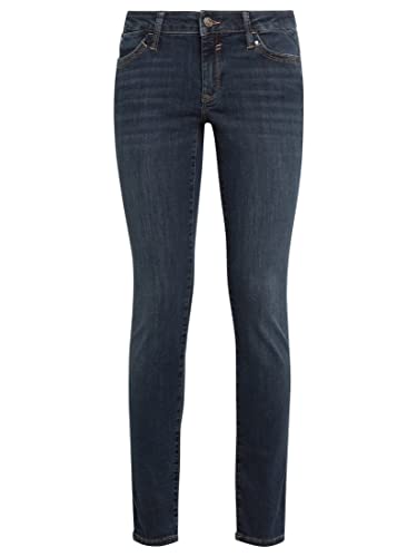 Mavi Damen Lindy Jeans