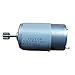 Produktbild Leloo Lcuihong-Mini-Gleichstrommotor Kindermotor für Kinder, RS380 RS390 RS550 RS570, Baby-Autozubehör Motor, Motorradteile Motor DIY Ersatzteile (Speed(RPM) : 550 12V30000RPM)