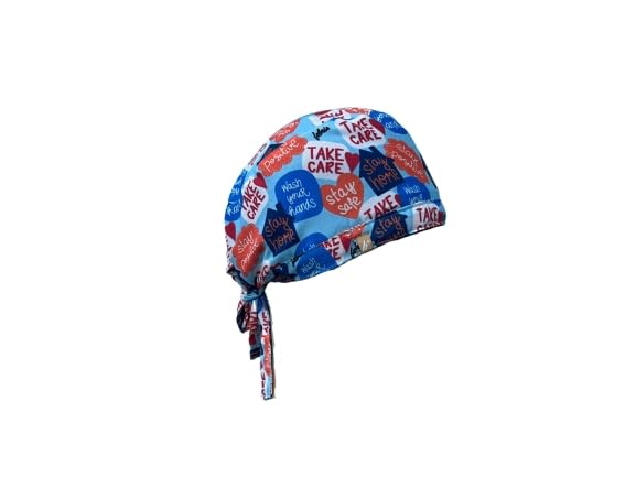 FEBRIS Super Scrub Cap (Care) (B091GHBC84) Amazon Price History, Amazon Price Tracker