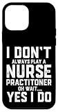 Official Nurse Practitioner Gifts & Costumes