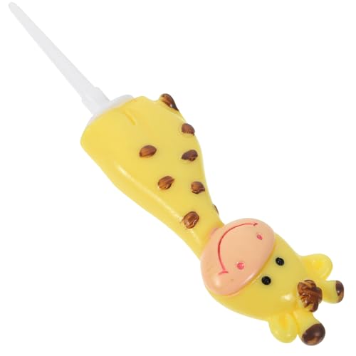 MUELODSIC Lgbp[ P[LfR[V x[LOp ap[eB[ xr[V[pX̓P[L