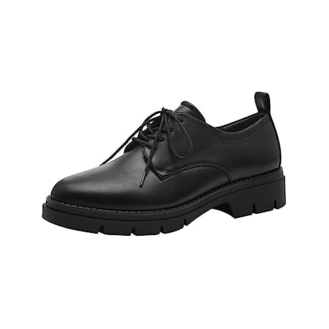 Derbies Tamaris 1-23302-41 Cover