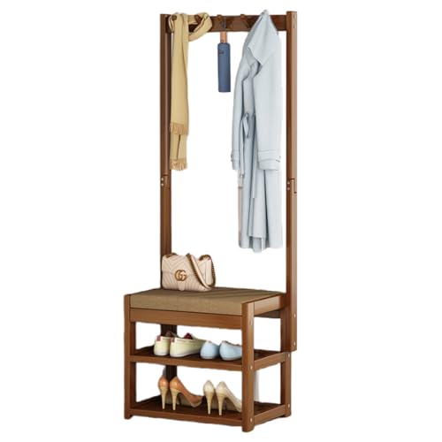 Suzapiw ֕bN x` bN 2iIt ʔ [x` V[Yx` ᔽNbV ʕt ؐ ȃXy[X gݗĊȒP It Q rO[ L (R[gbN,50cm) [sAi]